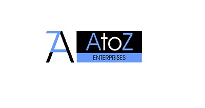 AtoZ Enterprises