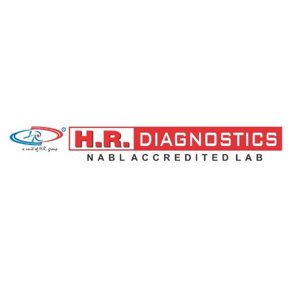 HR Diagnostic